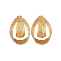 uploads/erp/collection/images/Fashion Jewelry/DaiLu/XU0272755/img_b/img_b_XU0272755_1_csPe8jUD46JIJRm36WmSqIem8m1vF6vO